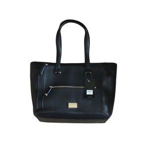 Jones New York Satchel bag.